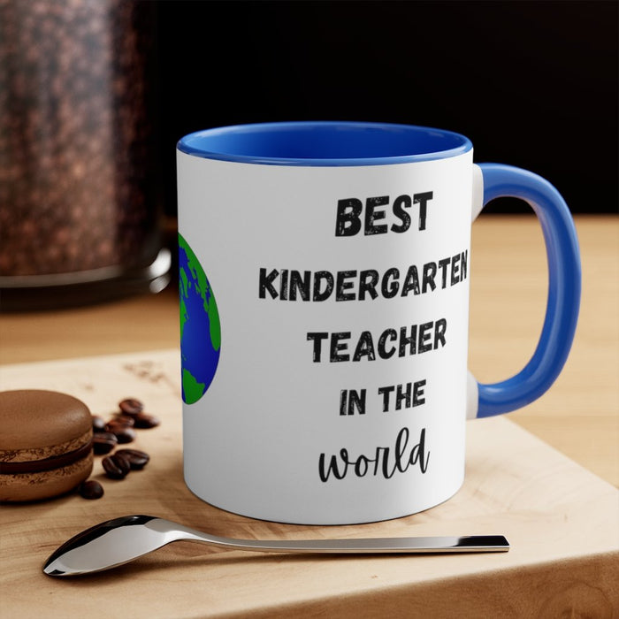 TEACHERS AND PARENTS