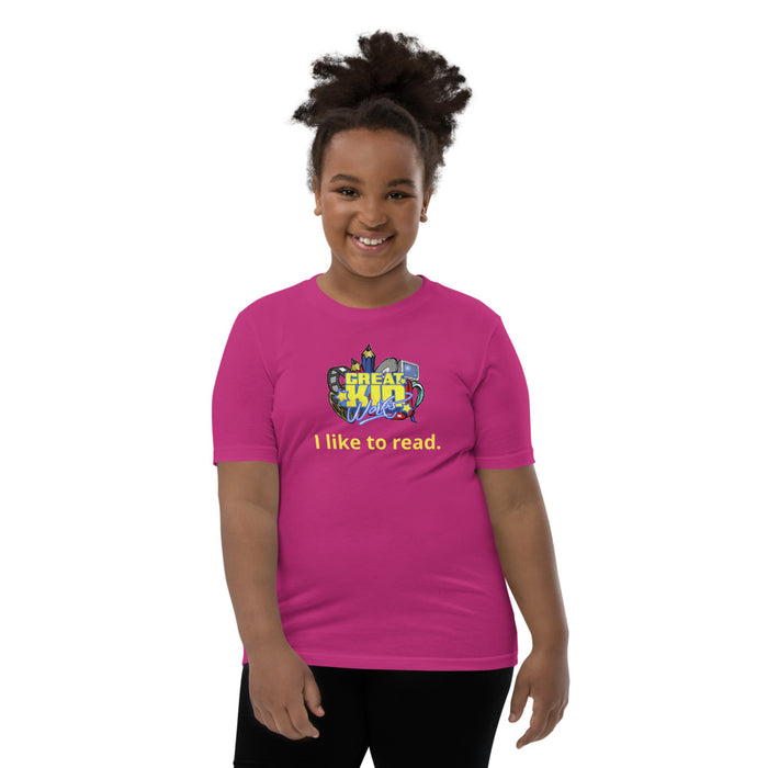 GIRLS APPAREL