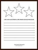 I WILL BE SUCCESSFUL (10 COLORS)-9