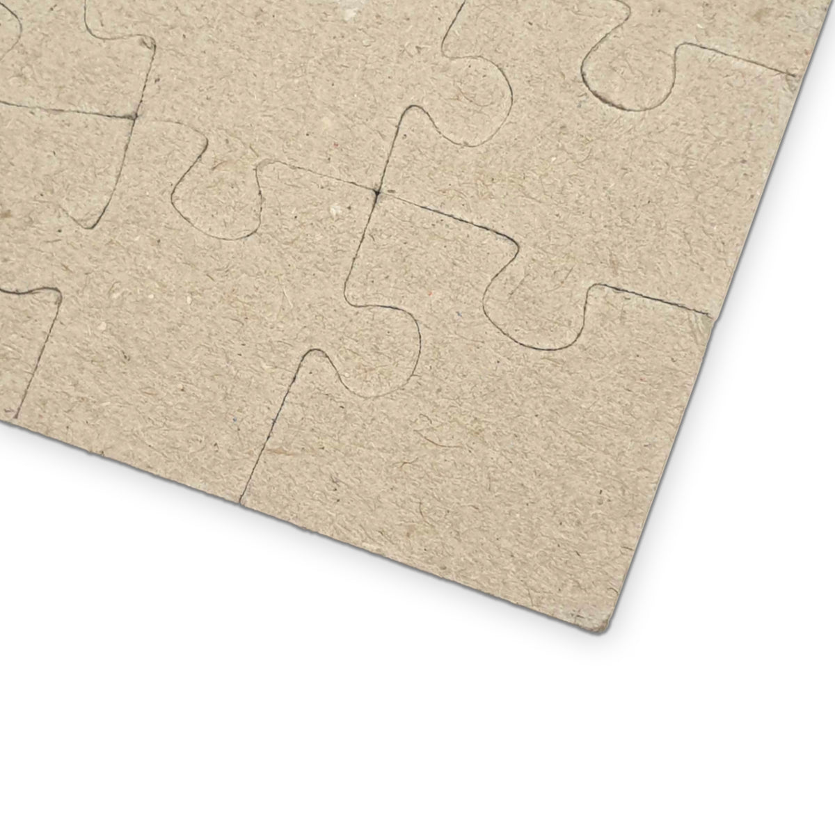 Funatic The Super Bear Wonder Bear Prep Puzzle