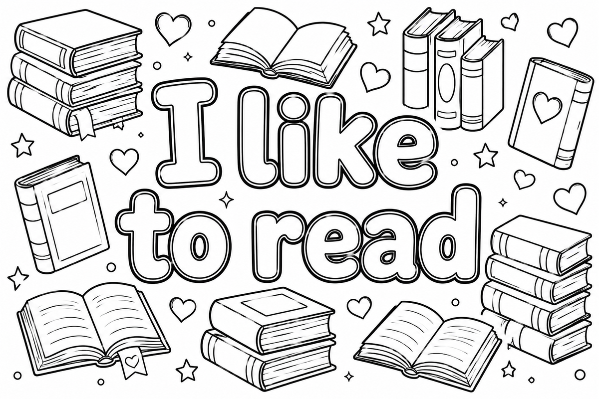 READ