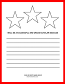 I WILL BE SUCCESSFUL (10 COLORS)-3