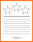 I WILL BE SUCCESSFUL (10 COLORS)-4