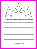 I WILL BE SUCCESSFUL (10 COLORS)-5