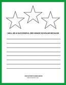 I WILL BE SUCCESSFUL (10 COLORS)-6