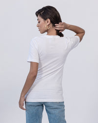 HIT KID SONGS Unisex Jersey Tee | Bella + Canvas