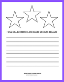 I WILL BE SUCCESSFUL (10 COLORS)-11