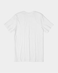 HIT KID SONGS Unisex Jersey Tee | Bella + Canvas