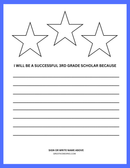 I WILL BE SUCCESSFUL (10 COLORS)-7