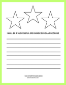 I WILL BE SUCCESSFUL (10 COLORS)-8