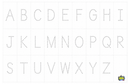 Aa-Zz Dotted Printables (17 x 11)-2