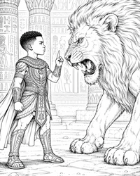 BRAVE