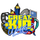 GREAT KID WORKS | GREAT KID WORKS 