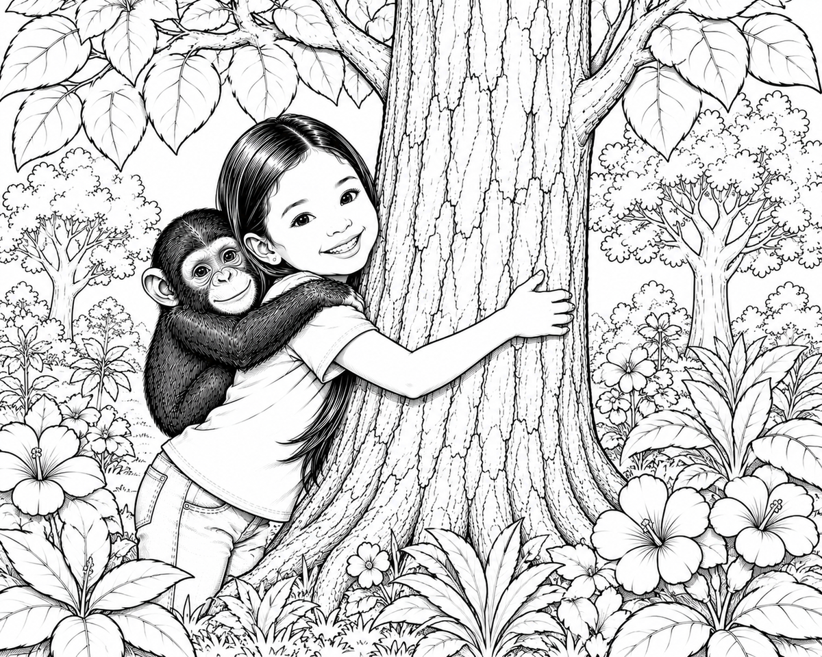 HUGS