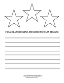 I WILL BE SUCCESSFUL-2
