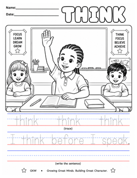 THINK