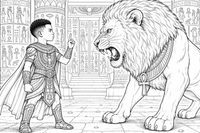 BRAVE