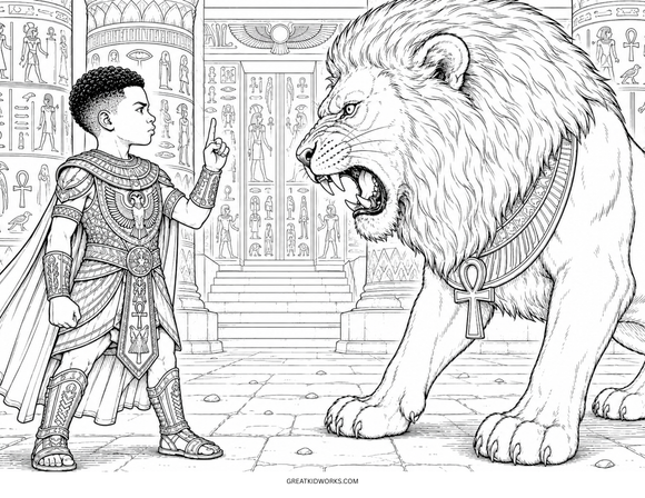 BRAVE