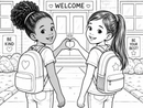 FRIENDS-2
