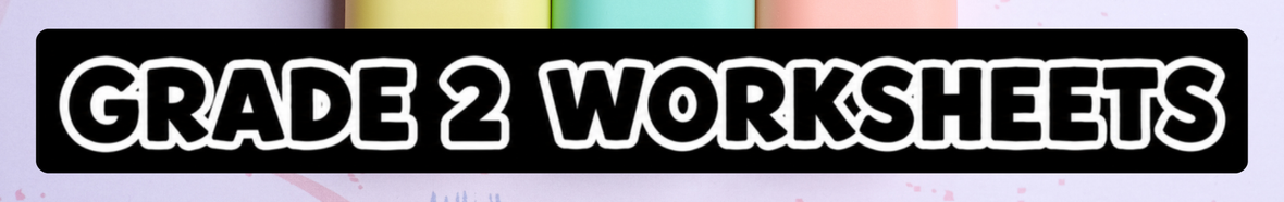 Grade2banner