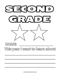 I WANT TO LEARN ABOUT
