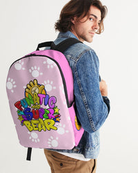 Funatic The SuperBear Large Back Pack