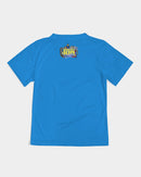 Funatic The Super Bear Boys Tee-2