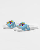 Funatic The Super Bear's Paw Ladies Slide Sandal-3