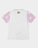 Funatic The Super Bear Girls Tee-2