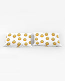 Funatic The Super Bear Paws Queen Pillow Case-2