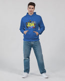 GKW Men's Hoodie-3