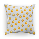 Funatic The Super Bear Cushion Cover-2