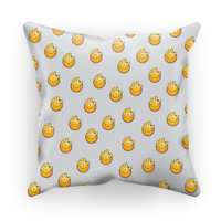 Funatic The Super Bear Cushion Cover