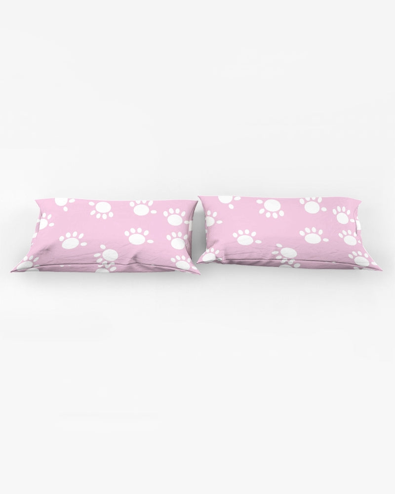Funatic The SuperBear King Pillow Case