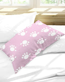 Funatic The Super Bear Queen Pillow Case-1