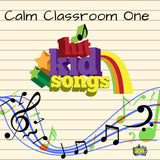 Calm Classroom 2