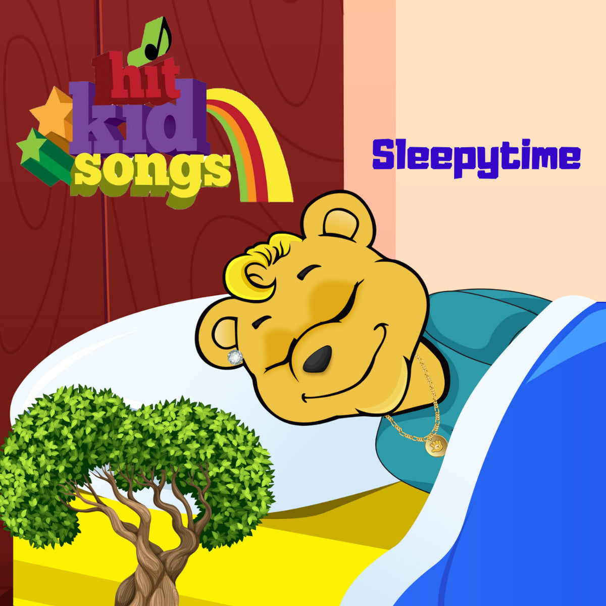 Lullaby