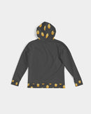 Funatic The Super Bear Men's Hoodie-8