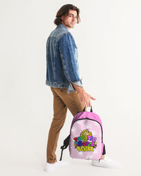 Funatic The SuperBear Large Back Pack