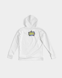 GKW Men's Hoodie