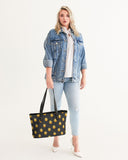 Funatic The Super Bear Stylish Tote
