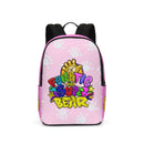 Funatic The SuperBear Large Back Pack-1
