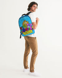 Funatic The Super Bear Large Back Pack