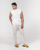 Funatic The Super Bear Orange Crush Men's Slide Sandal-7