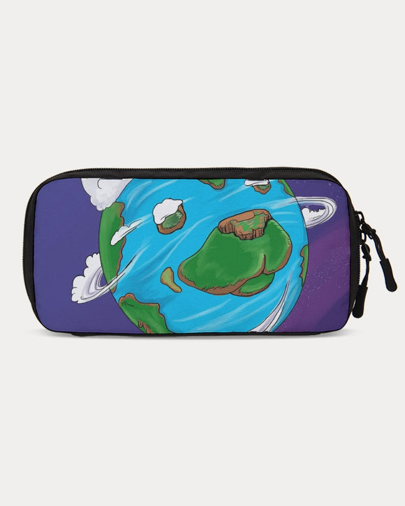 World of Bearfriendus Small Travel Organizer