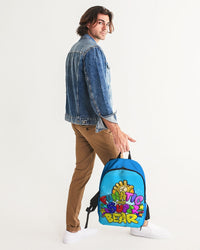 Funatic The Super Bear Large Back Pack