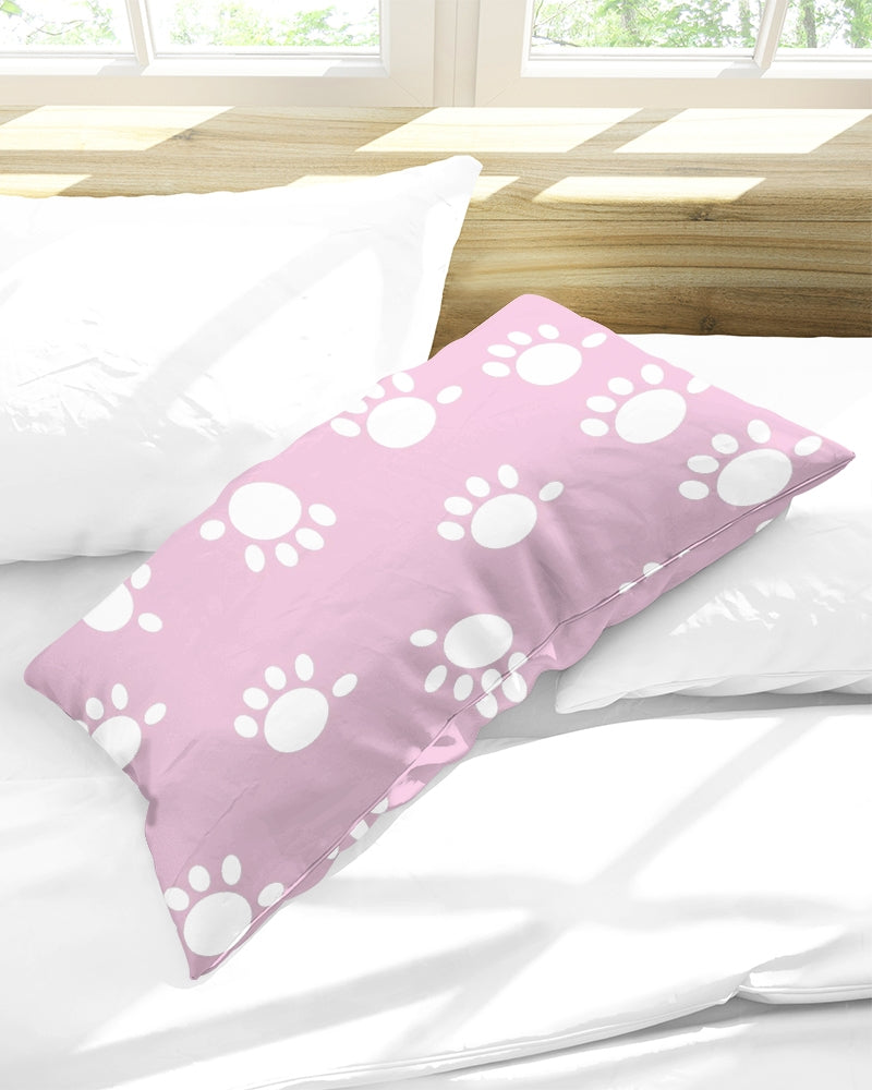 Funatic The SuperBear King Pillow Case
