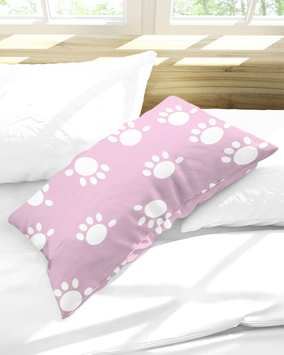 Funatic The SuperBear King Pillow Case