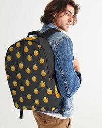 Funatic The Super Bear Large Back Pack