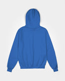 GKW Men's Hoodie-5